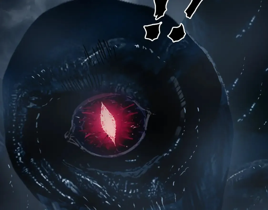 第319话 尘埃落定 第53页