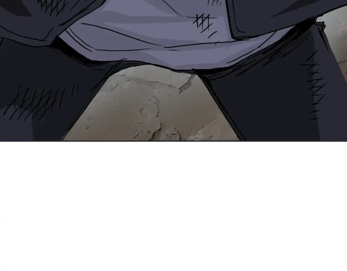 第319话 尘埃落定 第57页