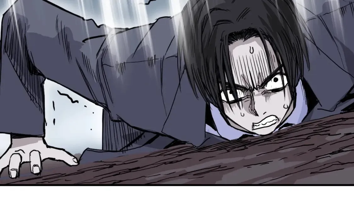 第319话 尘埃落定 第63页