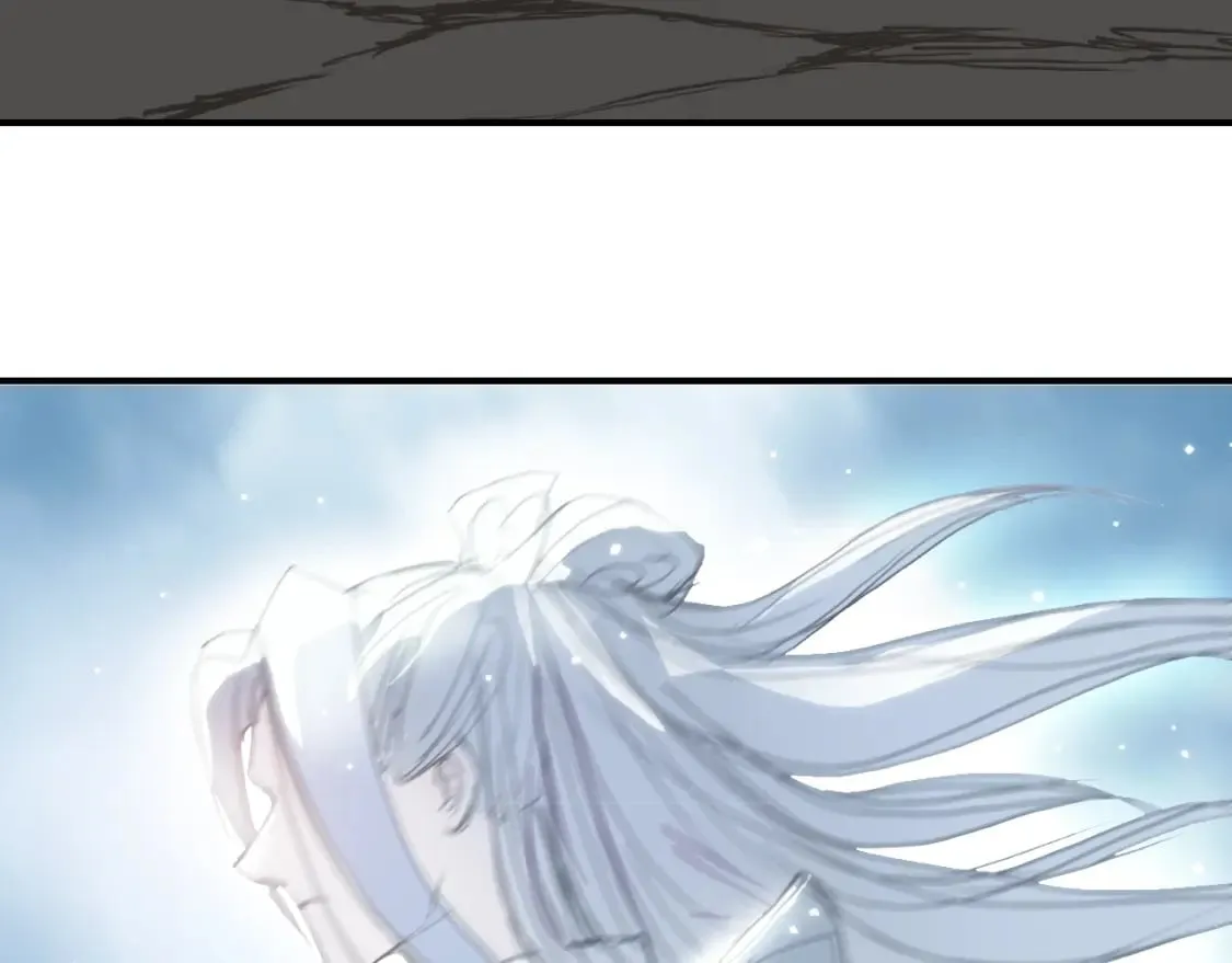 第319话 尘埃落定 第126页