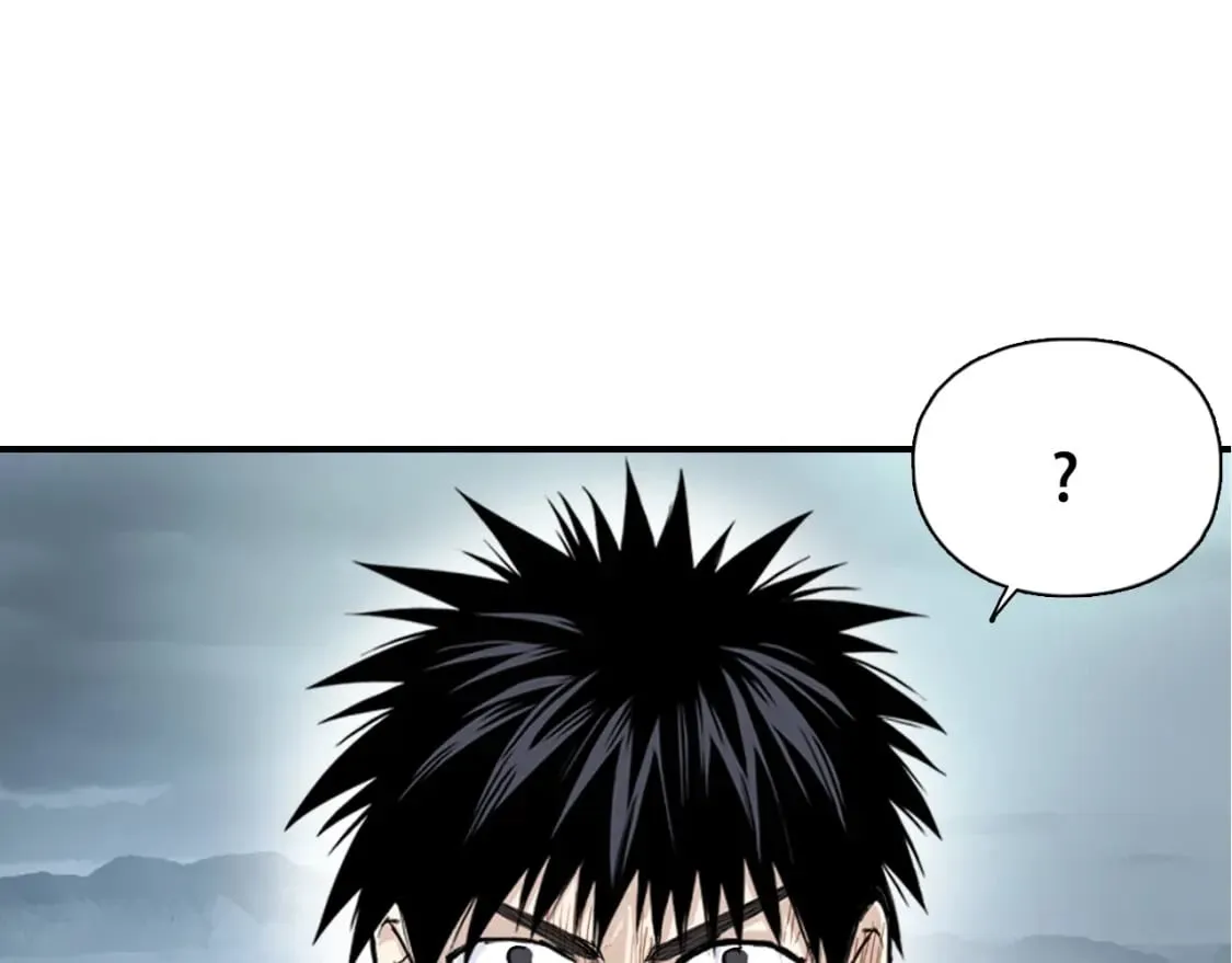 第319话 尘埃落定 第157页