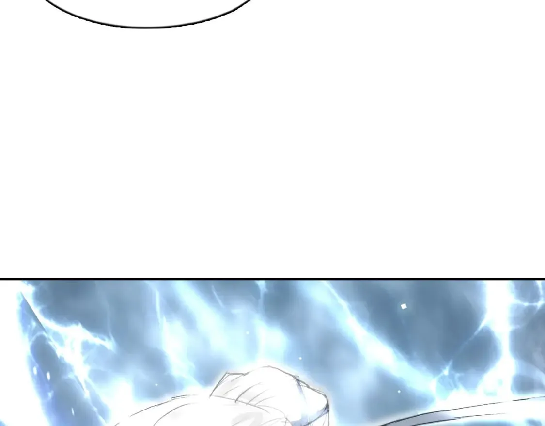 第319话 尘埃落定 第167页