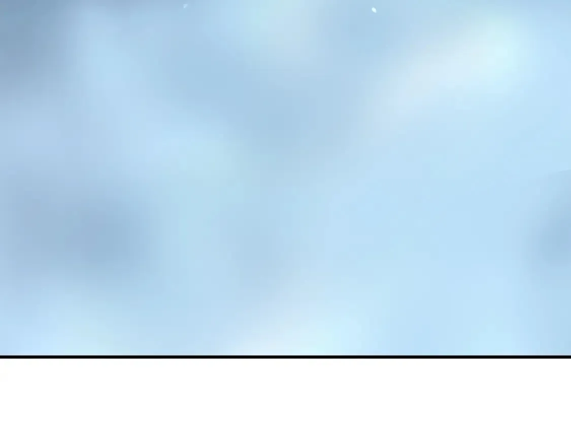 第319话 尘埃落定 第175页