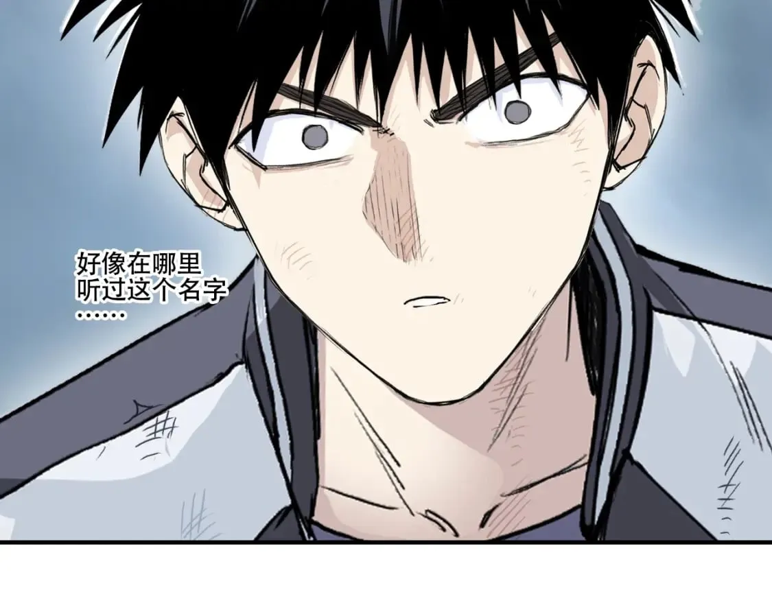 第319话 尘埃落定 第177页