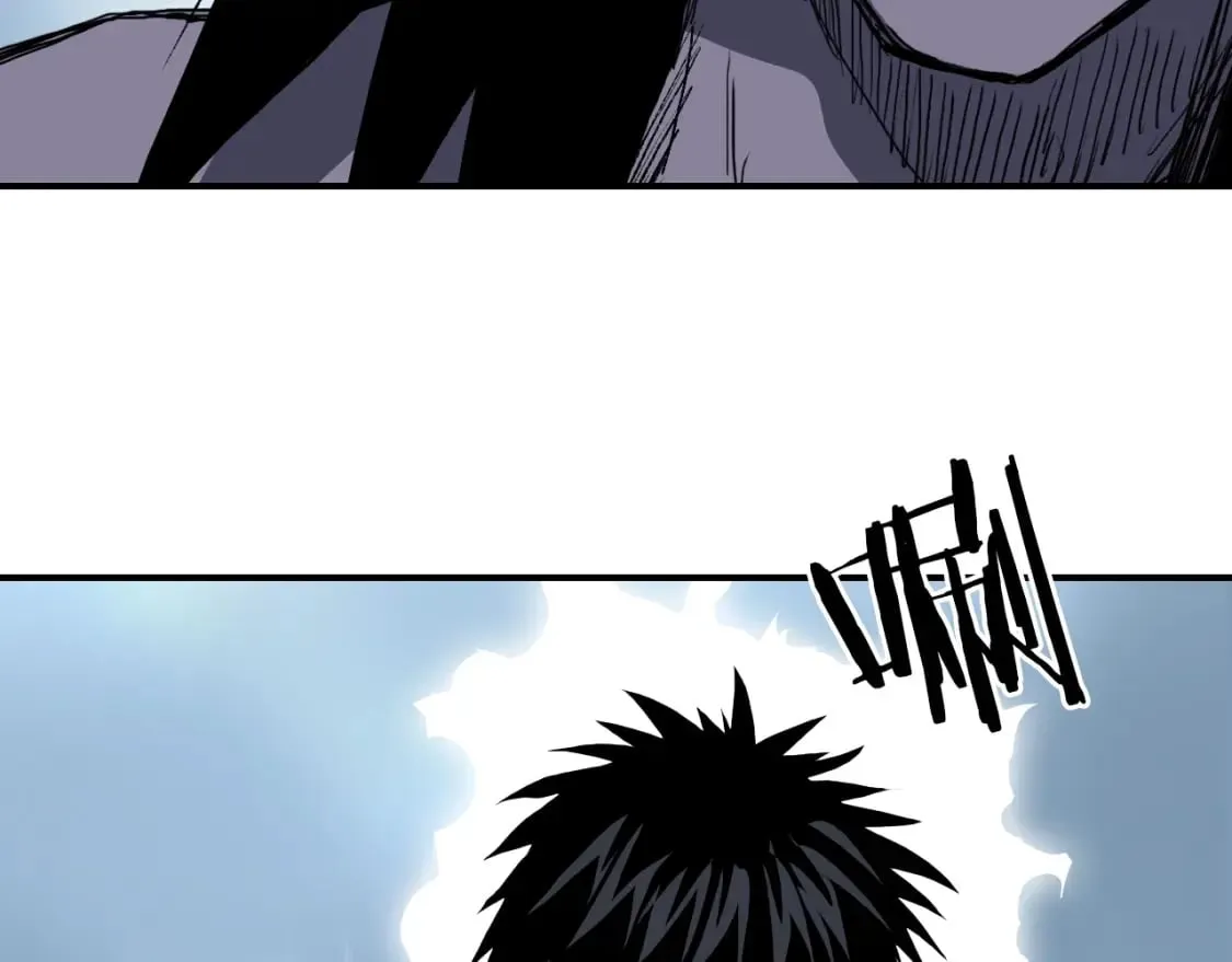第320话 各自的明天 第13页