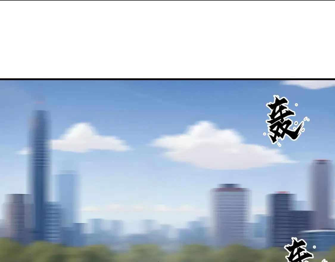 第320话 各自的明天 第87页