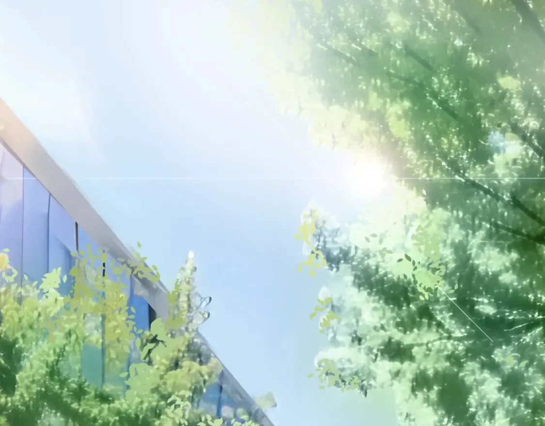 第320话 各自的明天 第171页