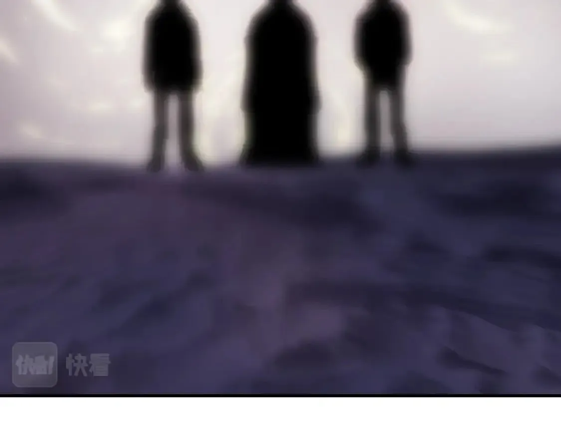 第320话 各自的明天 第185页