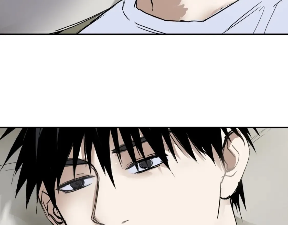 第320话 各自的明天 第207页