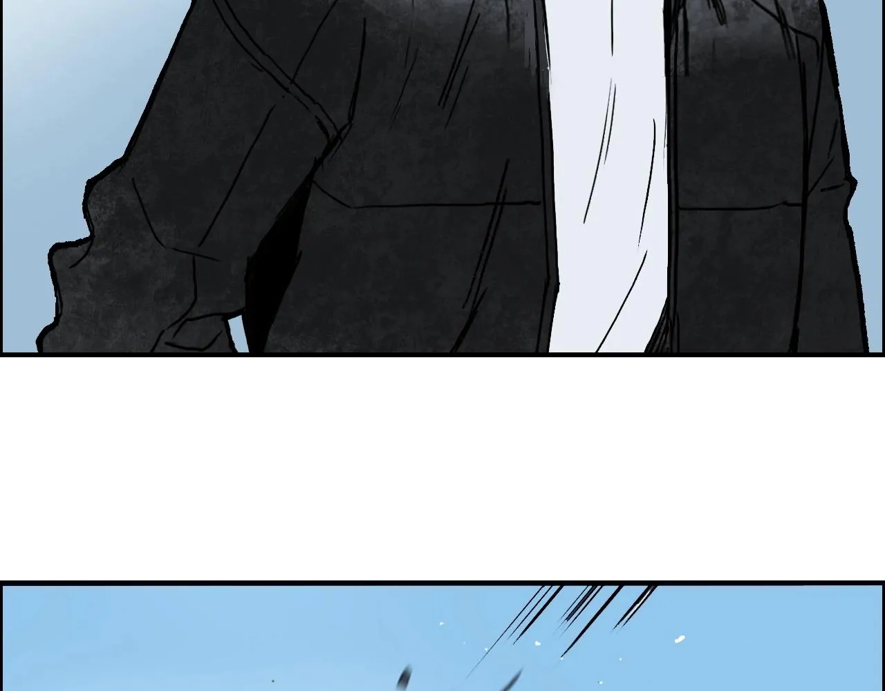 第288话 恭迎诸天 第59页