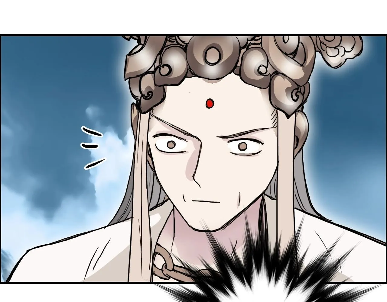 第288话 恭迎诸天 第89页