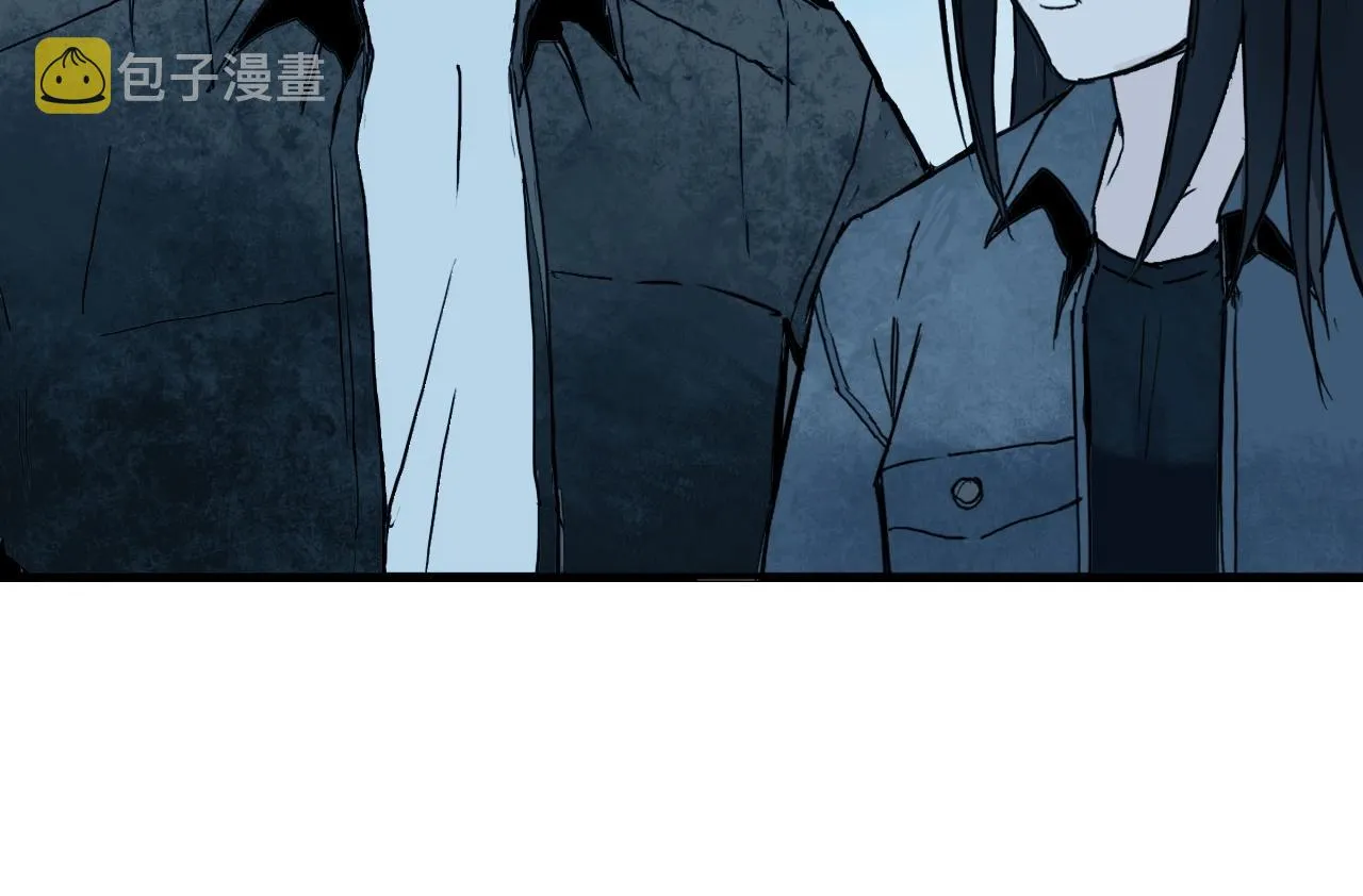 第288话 恭迎诸天 第91页
