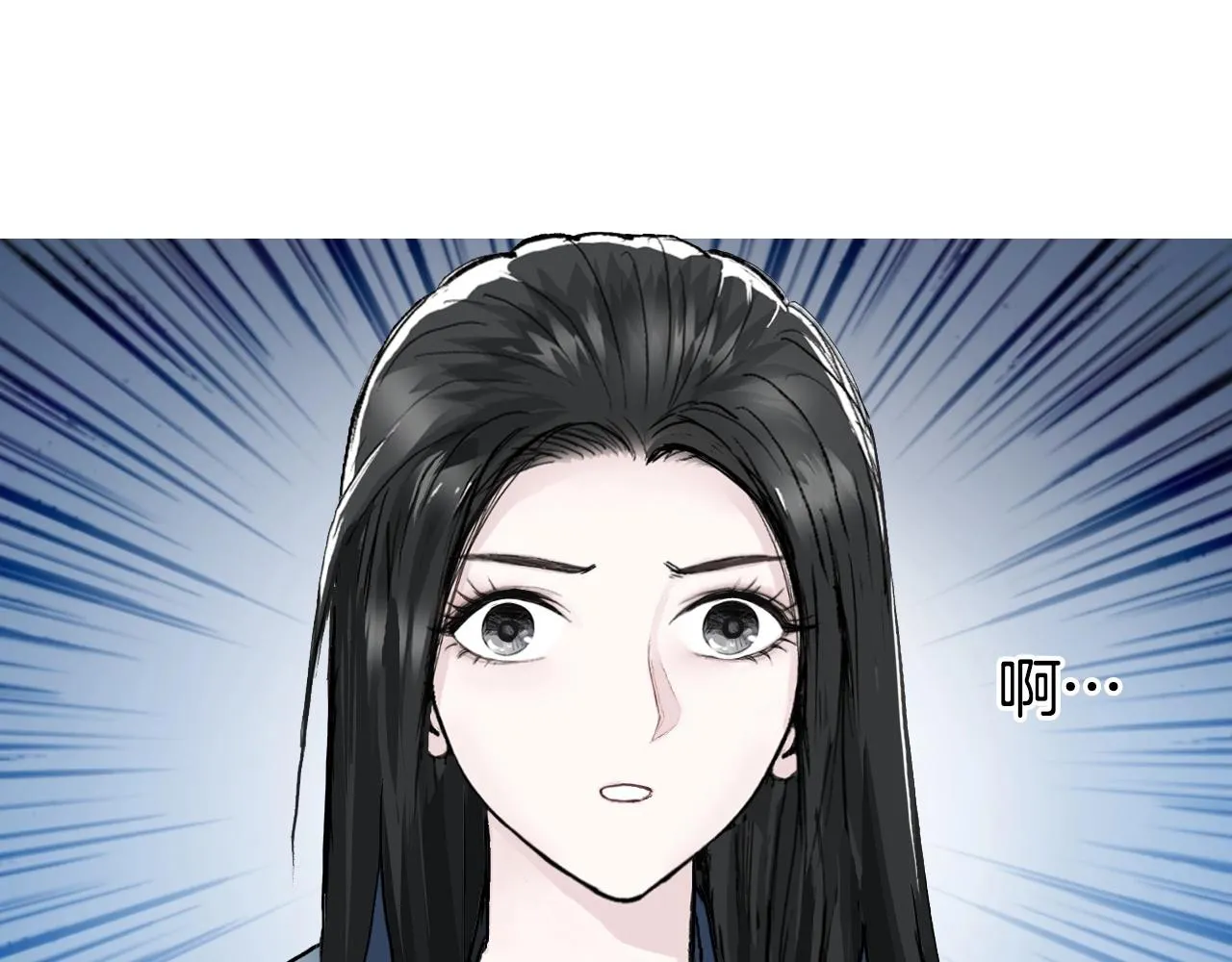 第288话 恭迎诸天 第120页