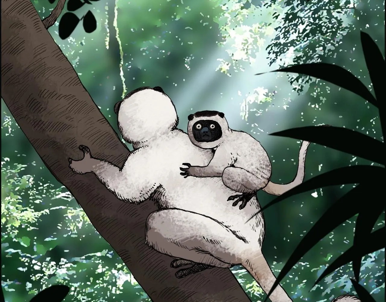 第287话 真星之心 第7页