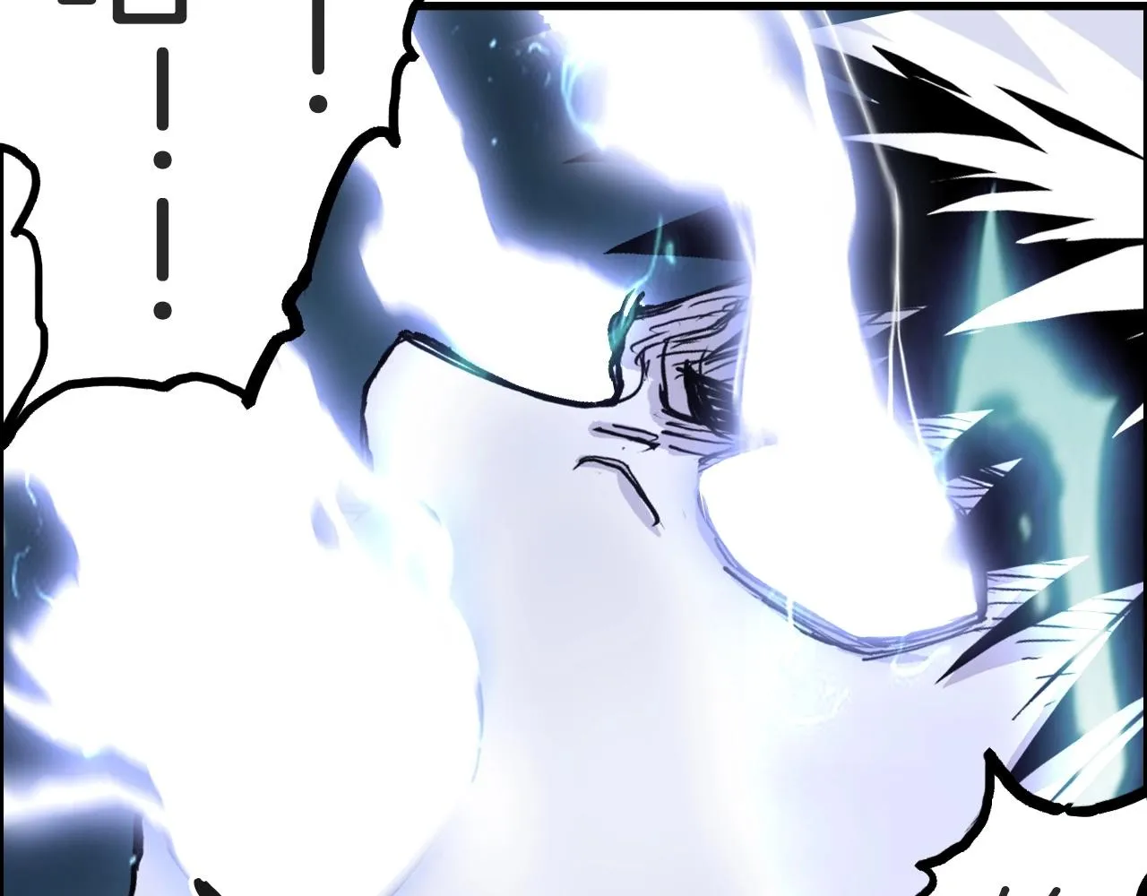第287话 真星之心 第38页