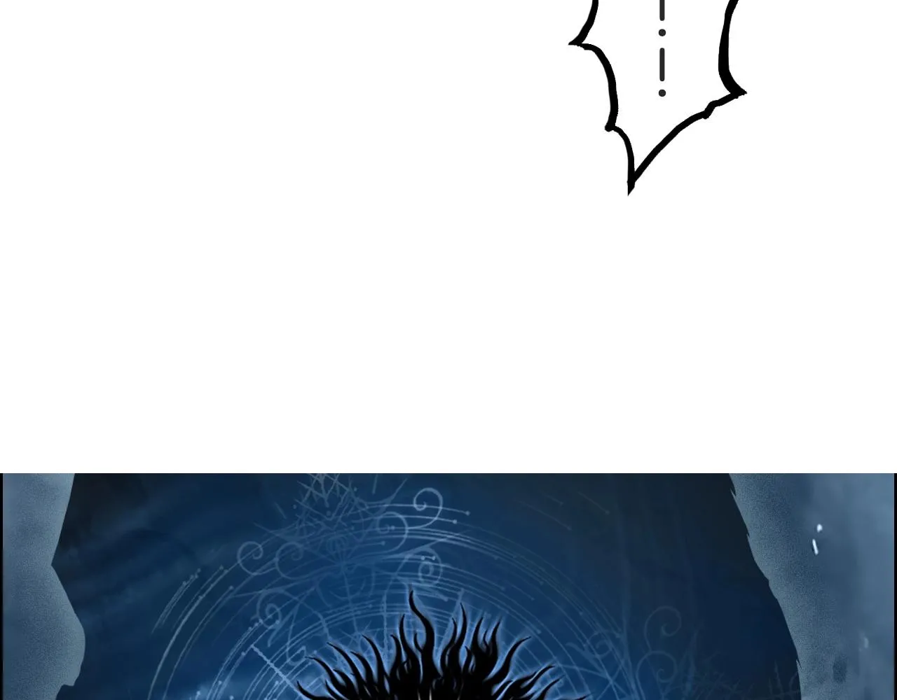 第287话 真星之心 第40页