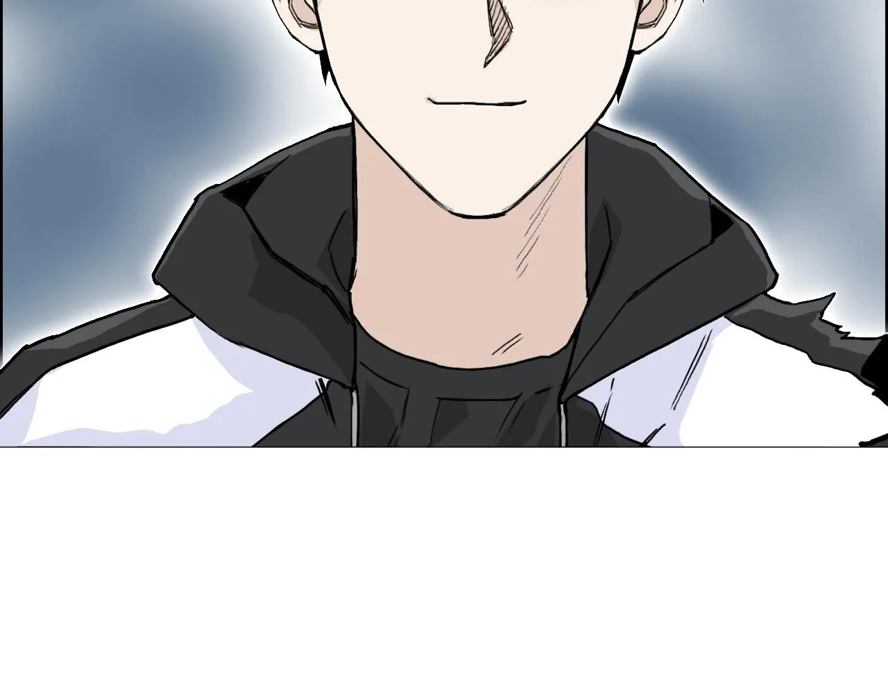 第287话 真星之心 第65页