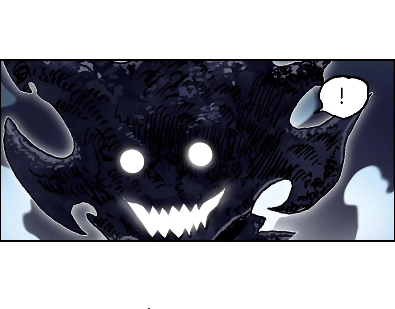 第287话 真星之心 第99页