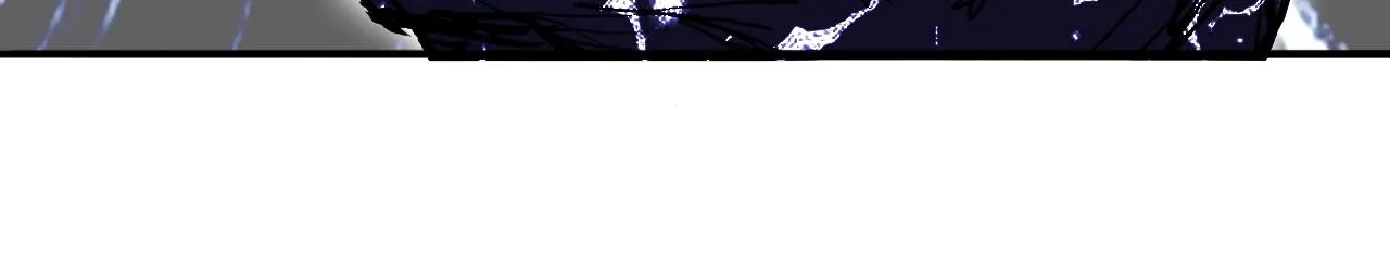 第287话 真星之心 第120页