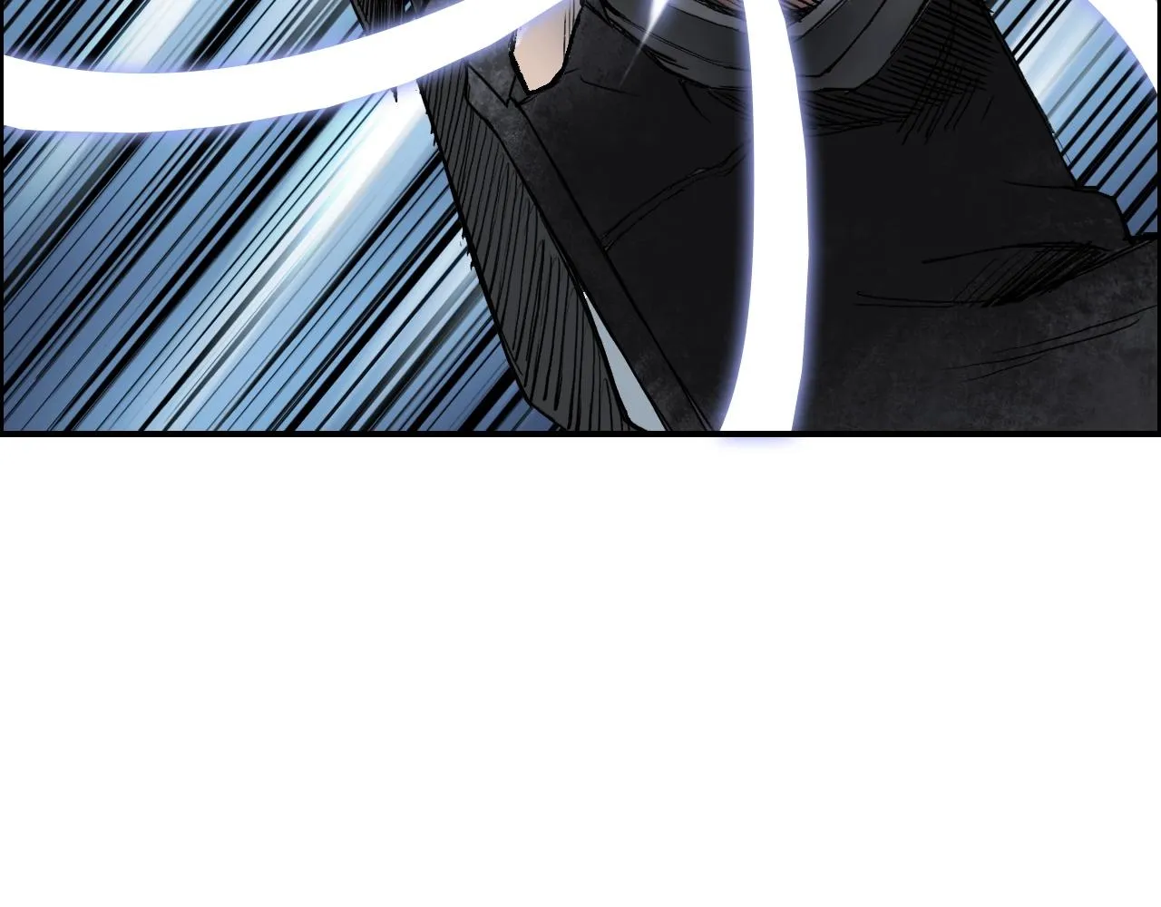 第287话 真星之心 第124页
