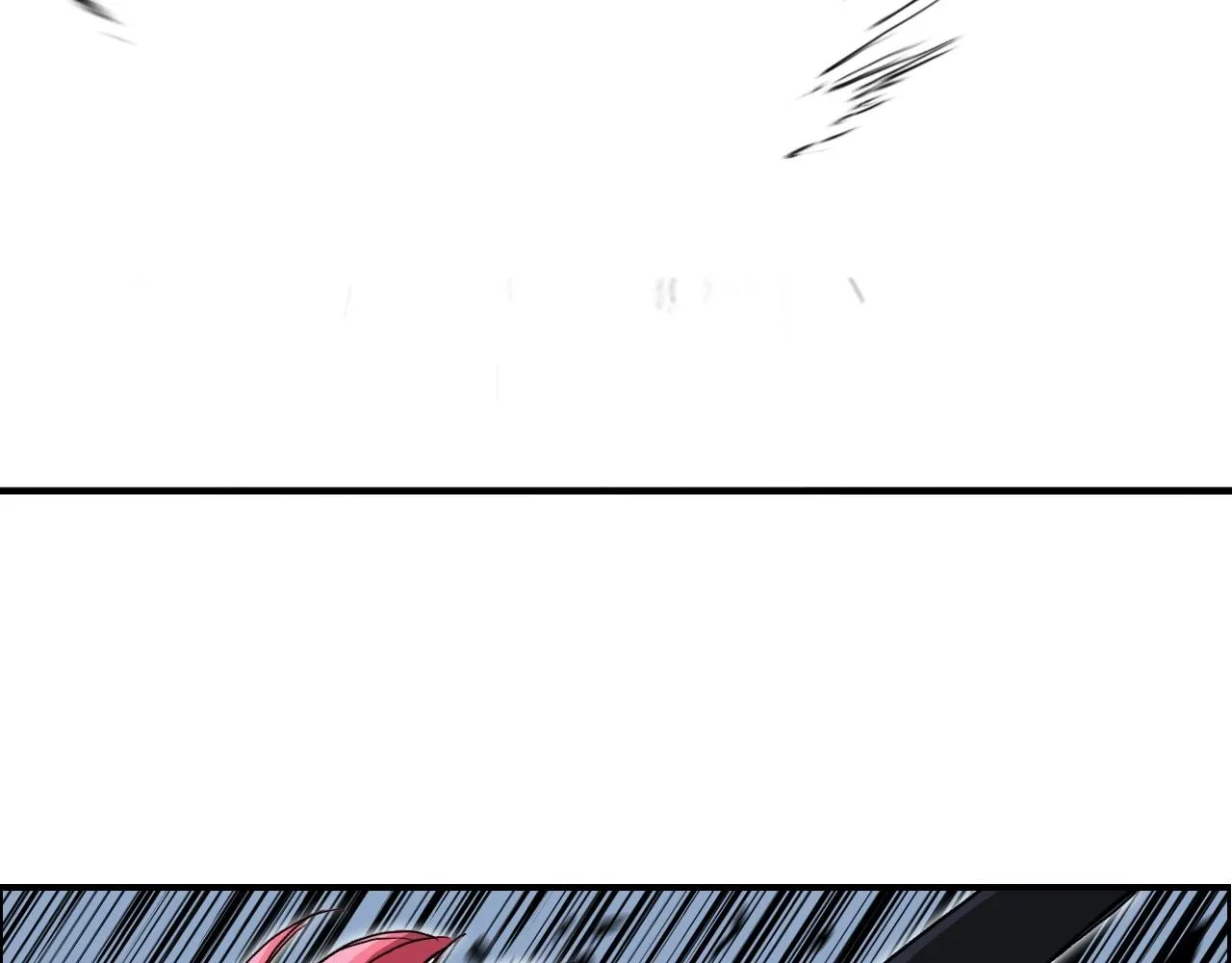 第287话 真星之心 第128页