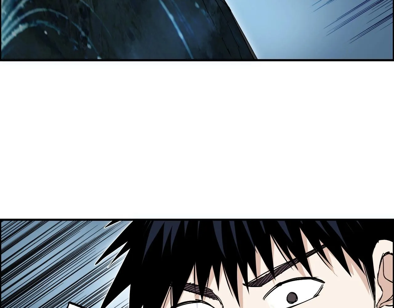 第286话 传承之柱 第28页