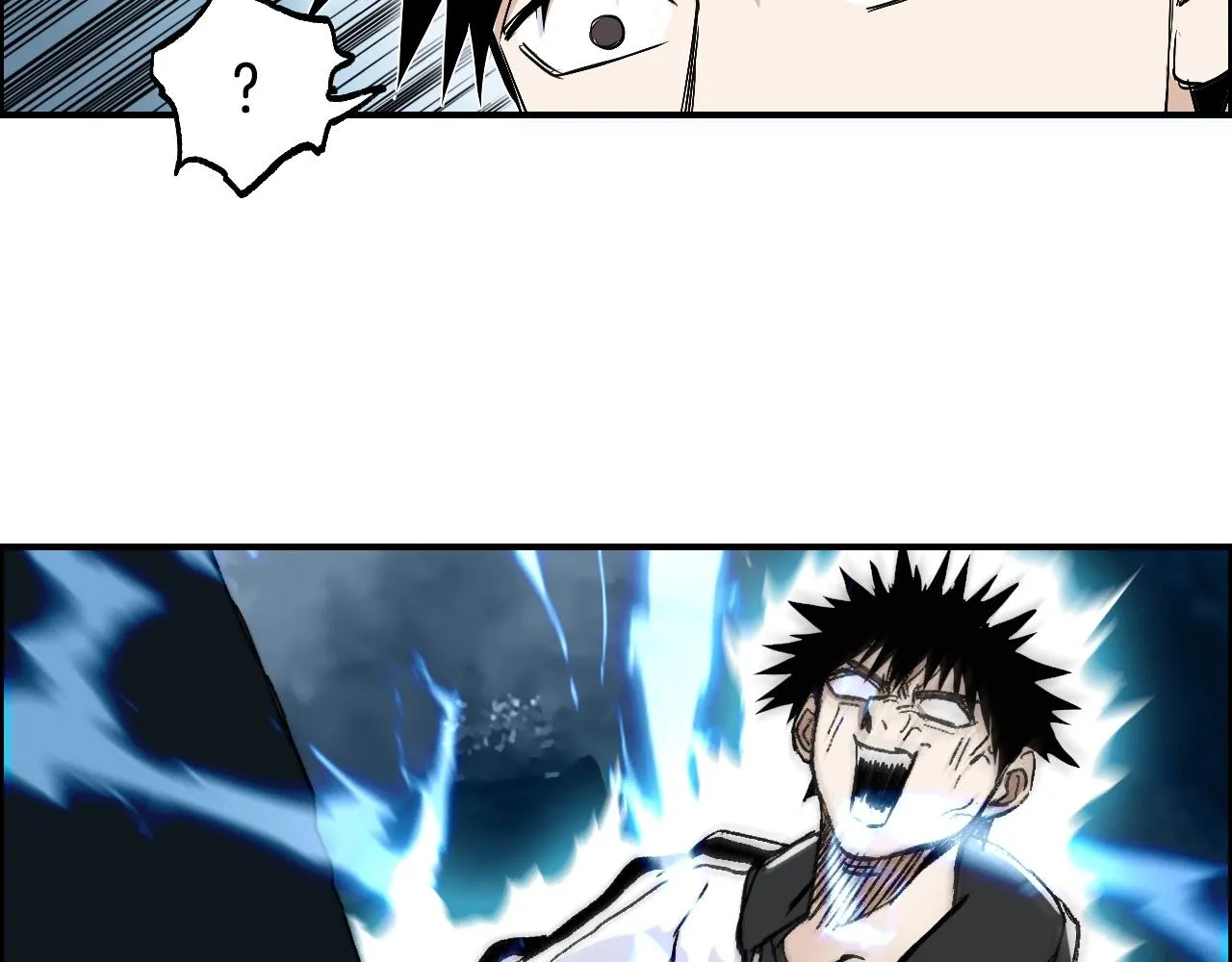 第286话 传承之柱 第29页