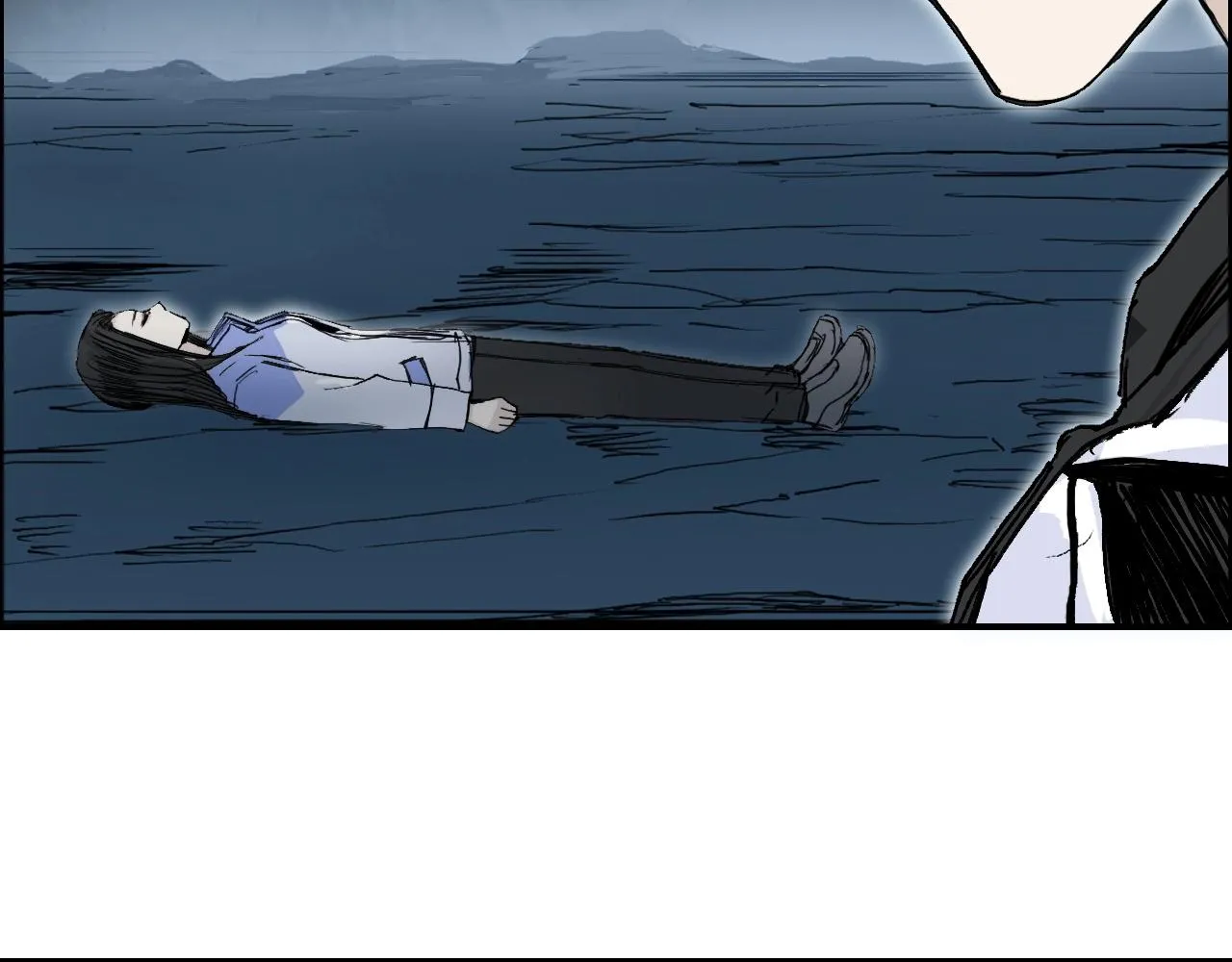 第286话 传承之柱 第124页