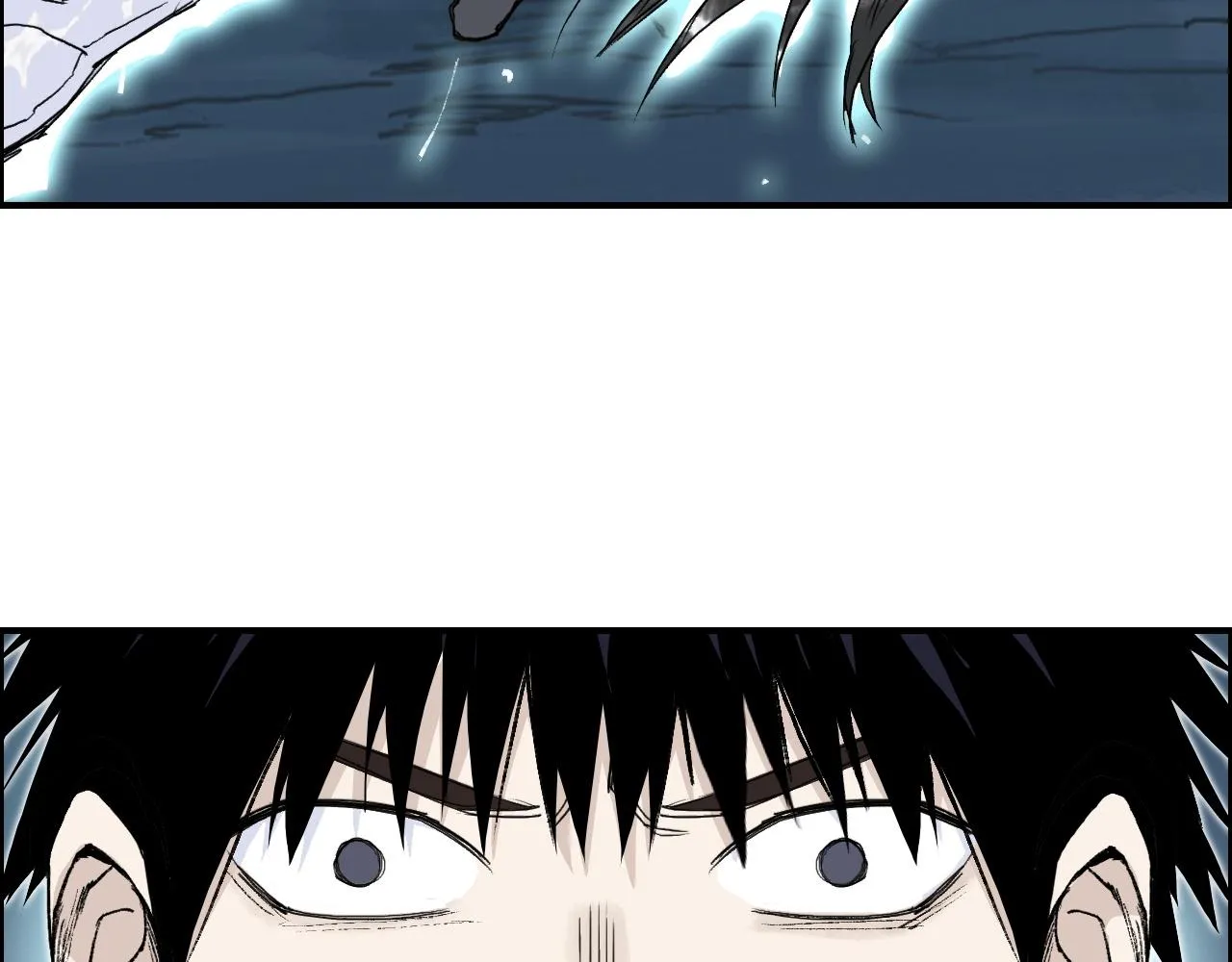 第286话 传承之柱 第127页