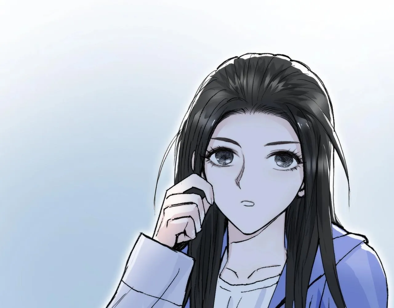 第286话 传承之柱 第143页