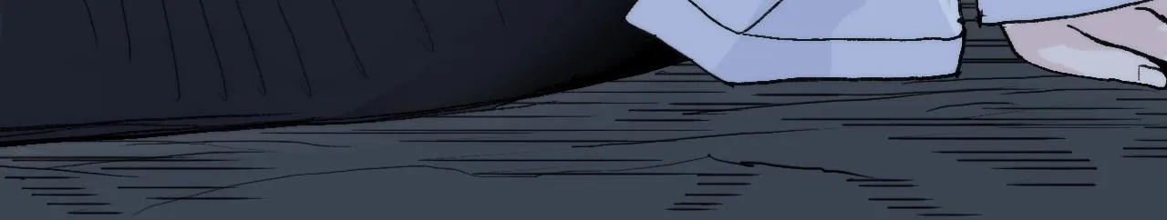 第286话 传承之柱 第145页