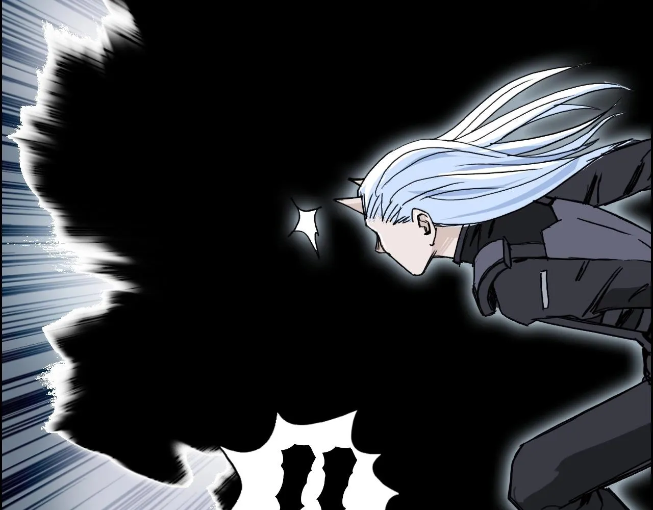 第284话 逃出封魔坛 第51页