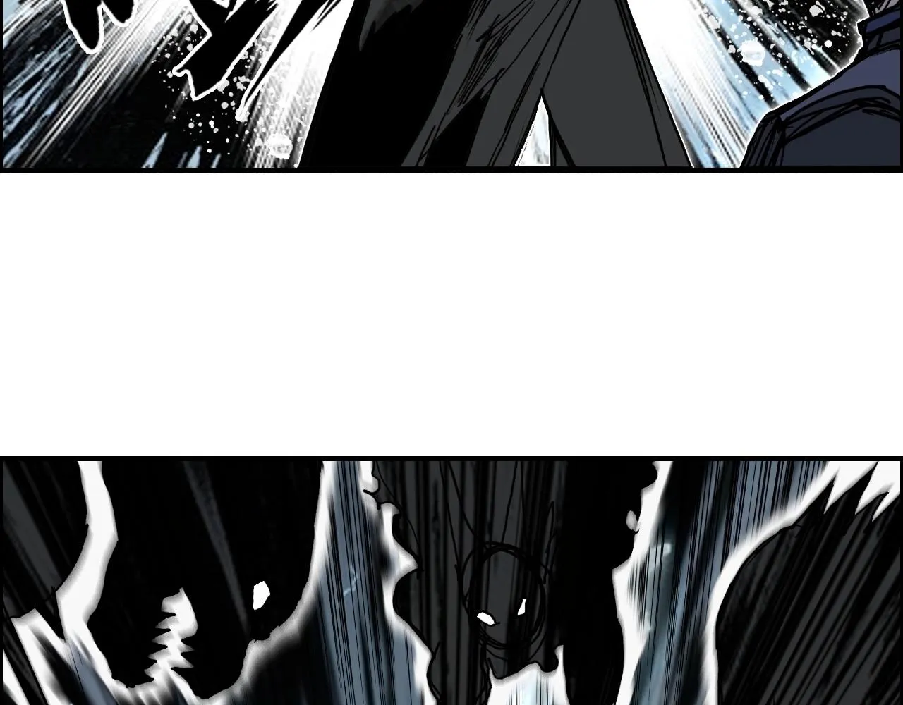 第284话 逃出封魔坛 第55页