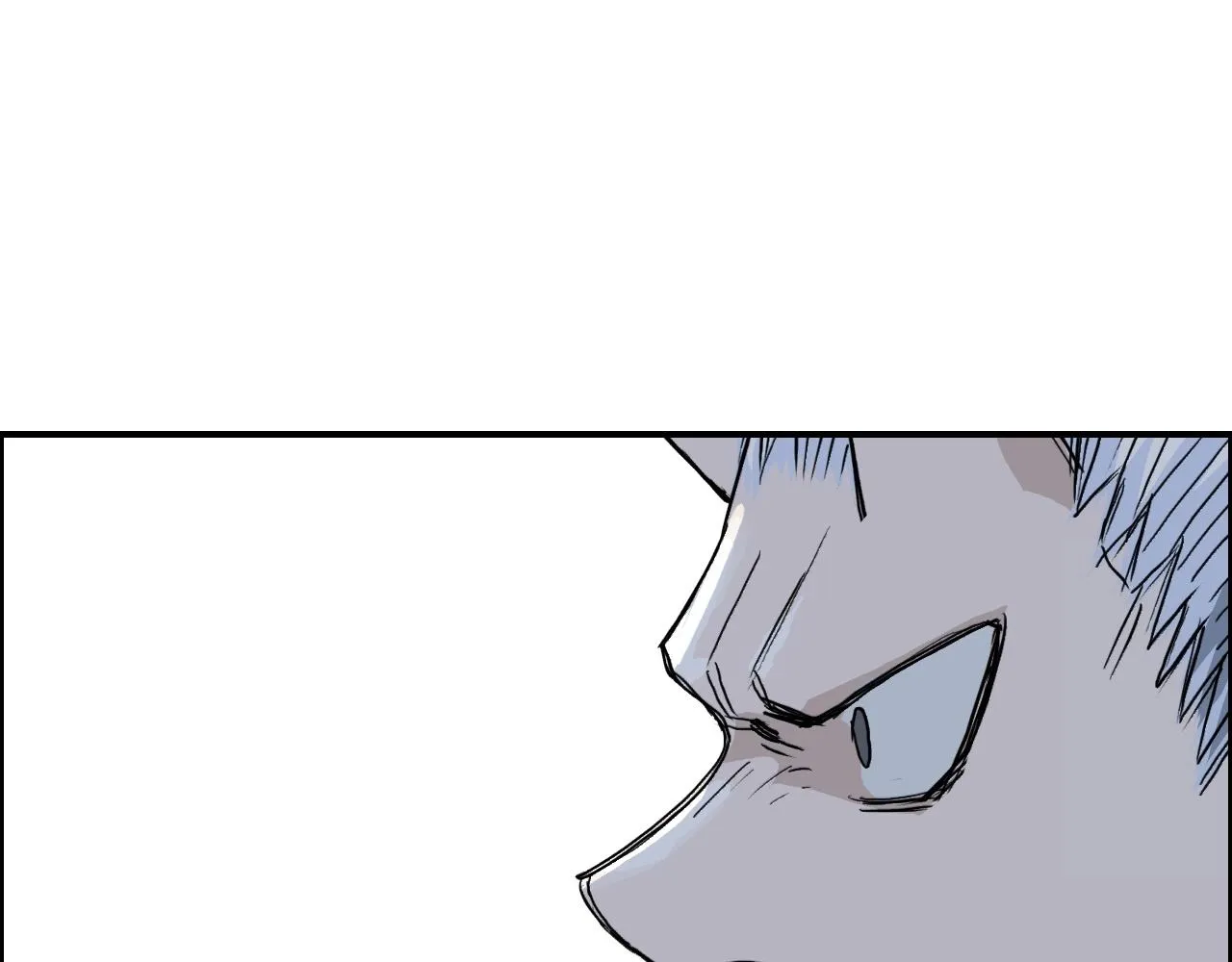 第284话 逃出封魔坛 第66页
