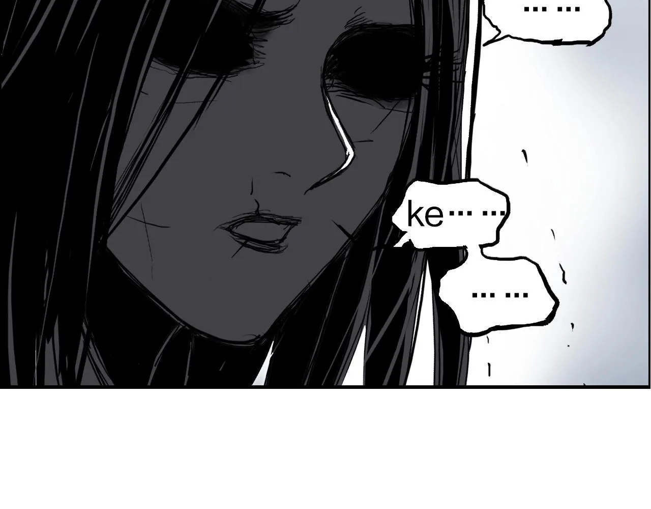 第284话 逃出封魔坛 第68页