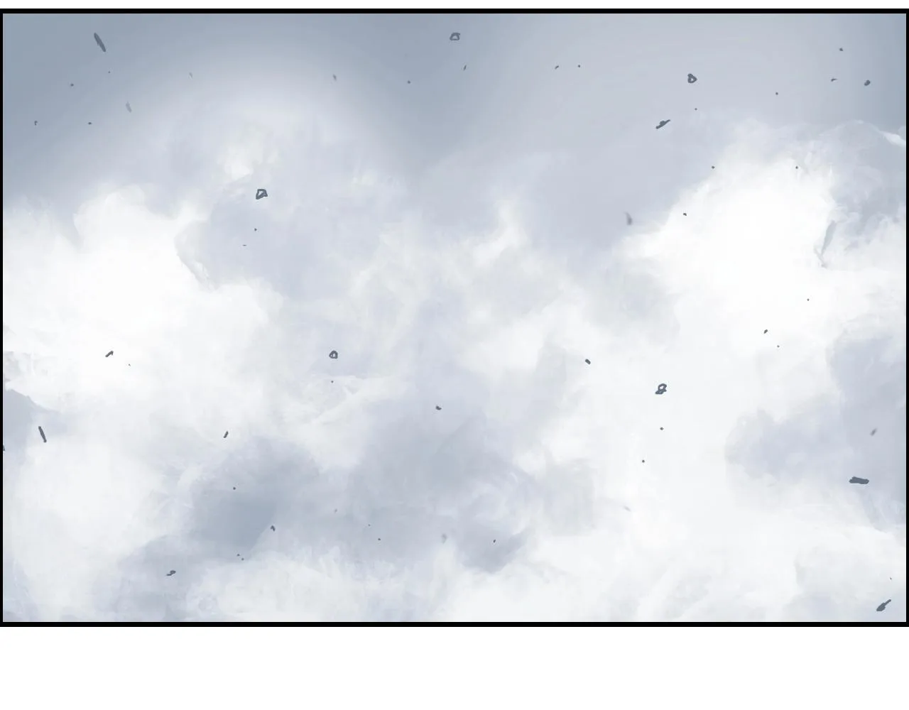 第284话 逃出封魔坛 第69页