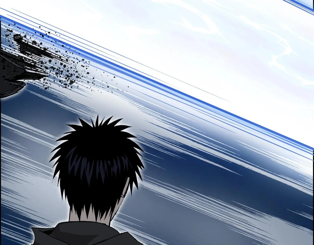 第284话 逃出封魔坛 第79页