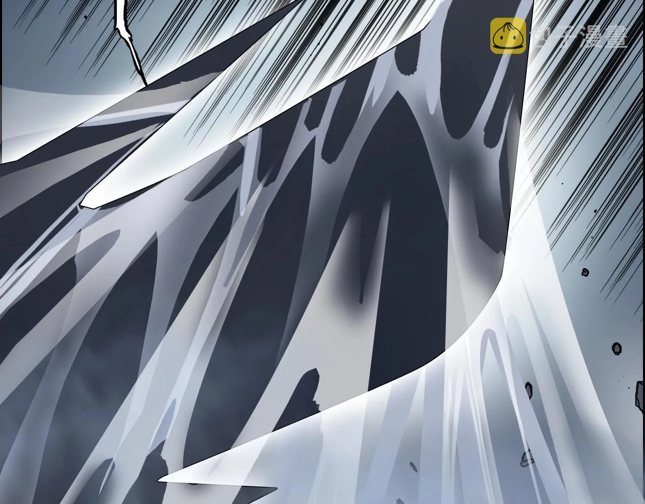 第284话 逃出封魔坛 第90页