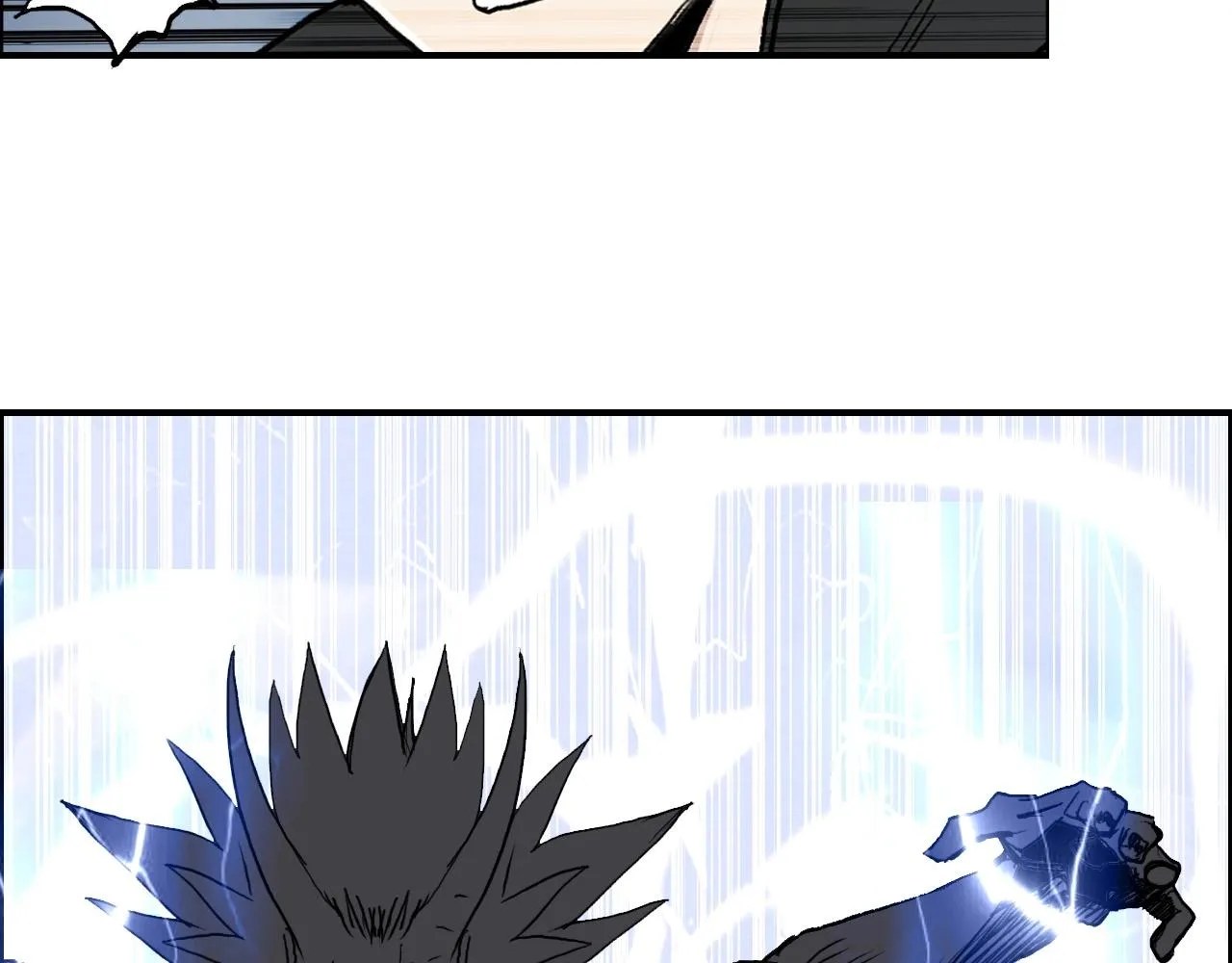 第284话 逃出封魔坛 第98页