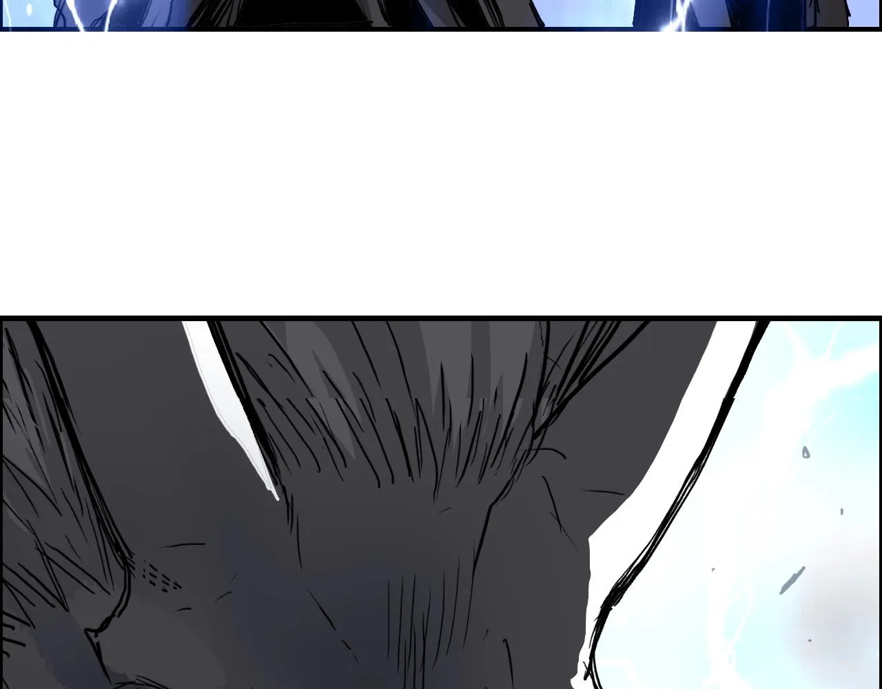 第284话 逃出封魔坛 第100页