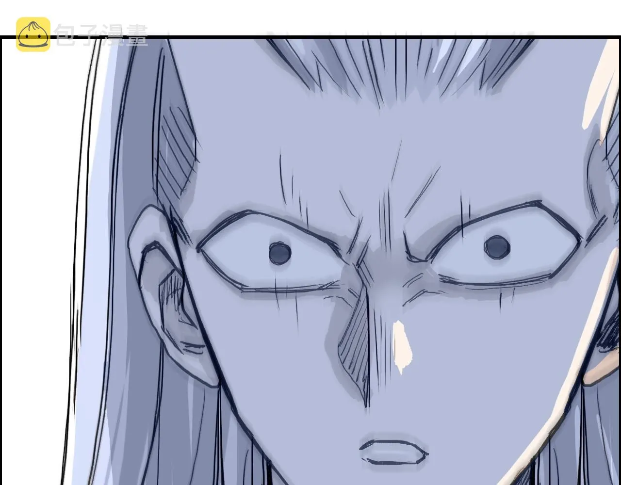 第284话 逃出封魔坛 第102页