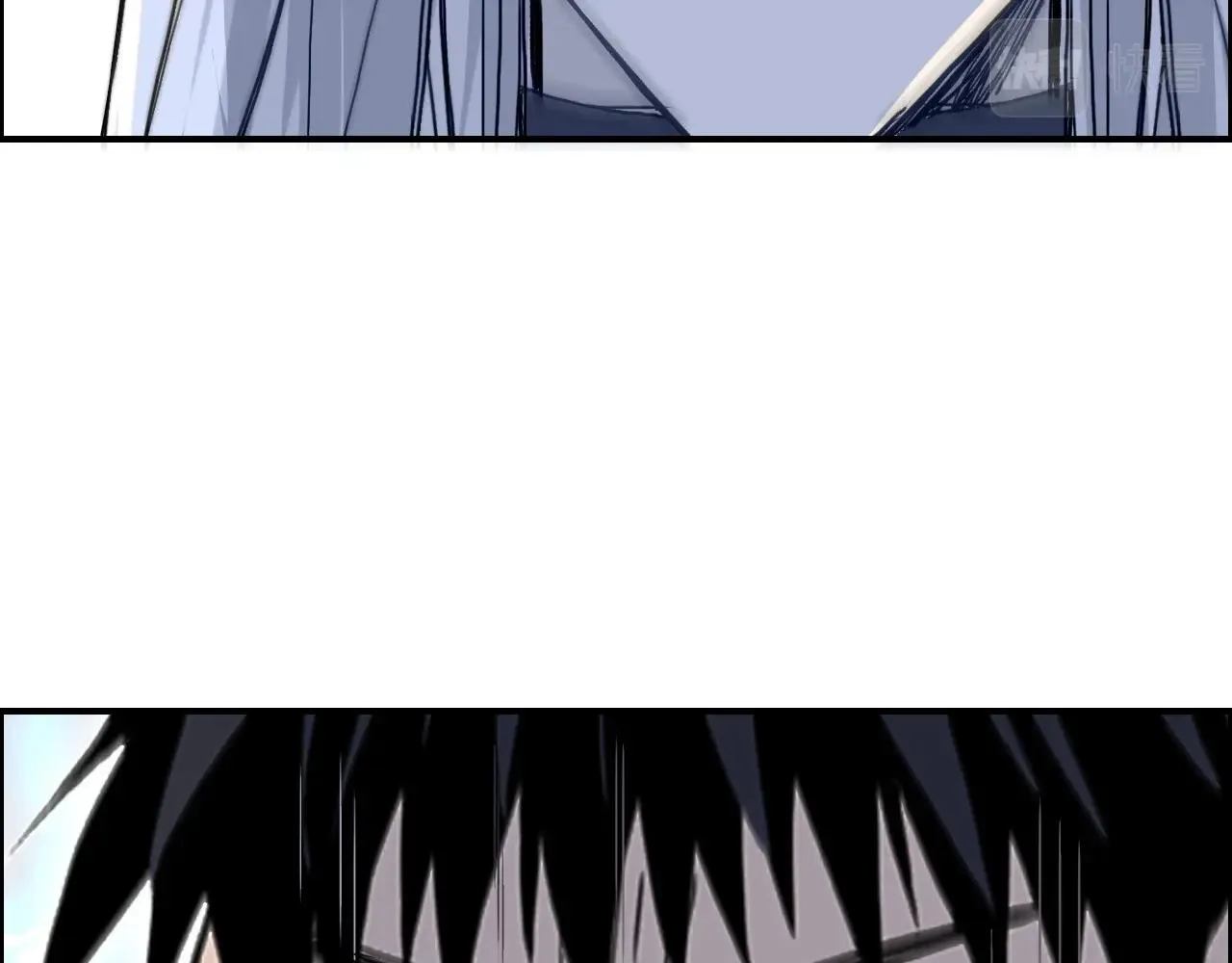 第284话 逃出封魔坛 第103页
