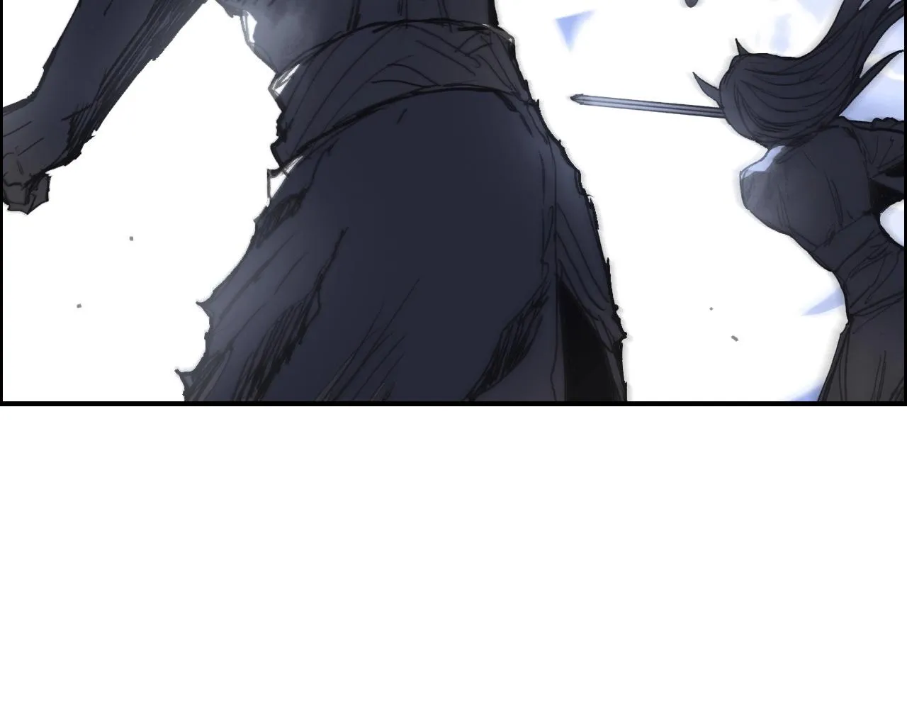 第284话 逃出封魔坛 第106页