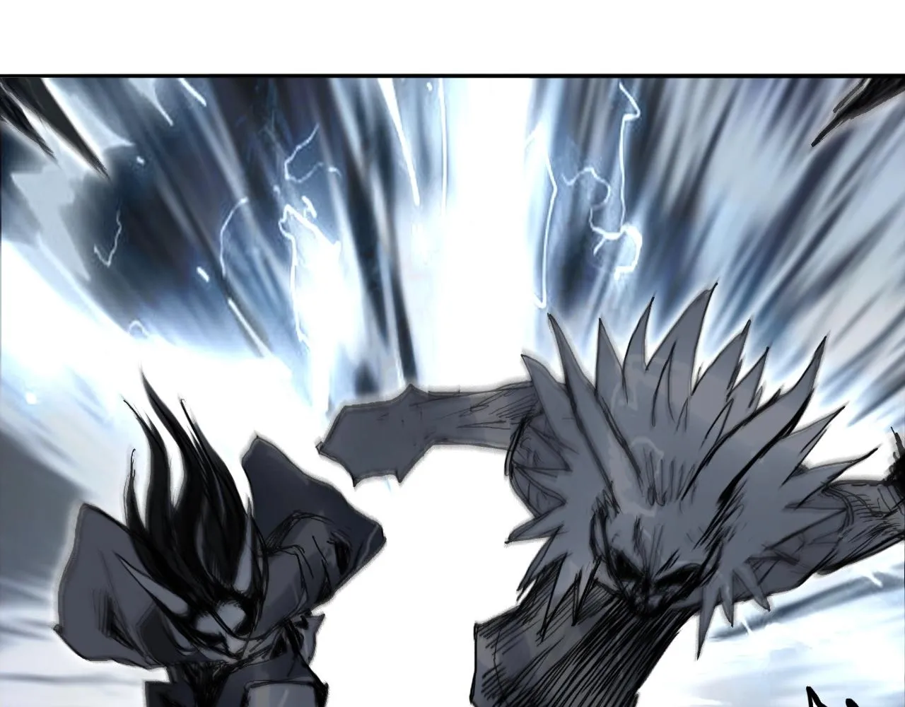 第284话 逃出封魔坛 第107页
