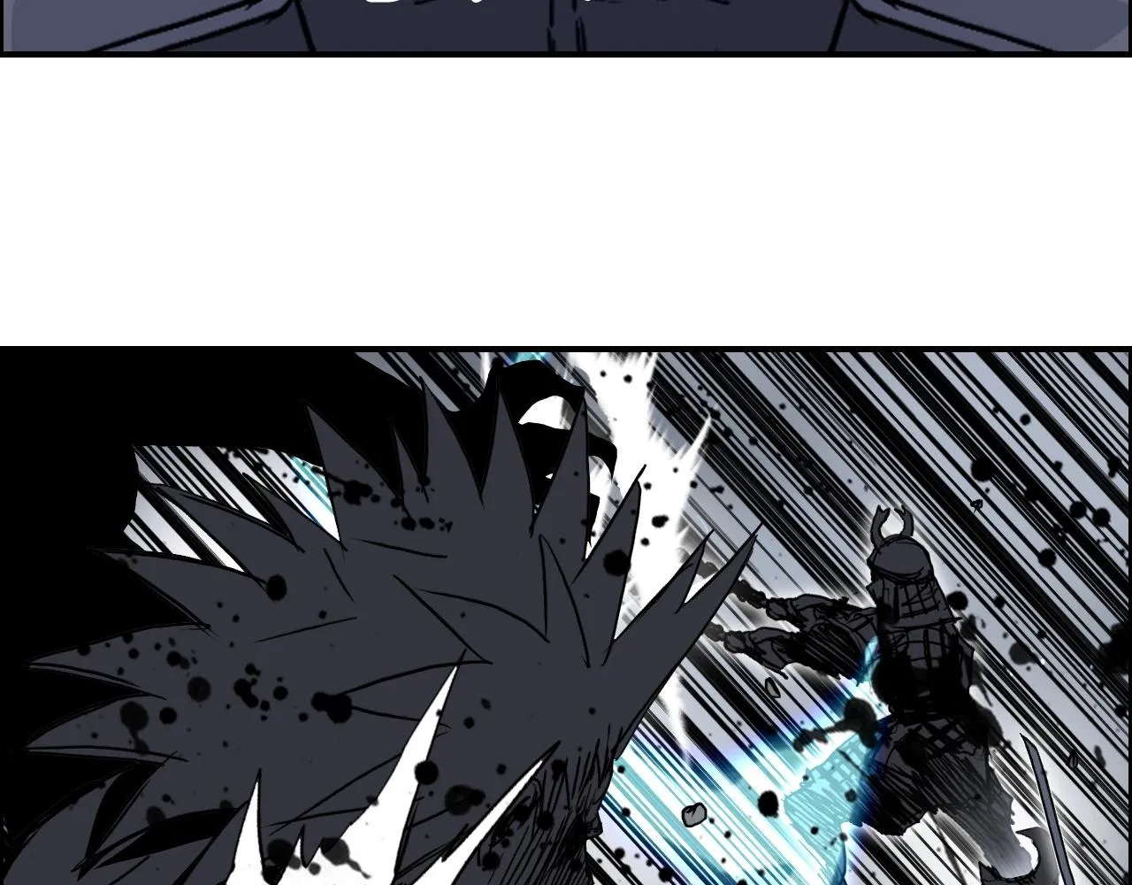 第284话 逃出封魔坛 第127页