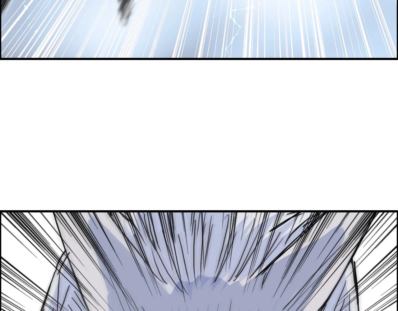 第284话 逃出封魔坛 第131页