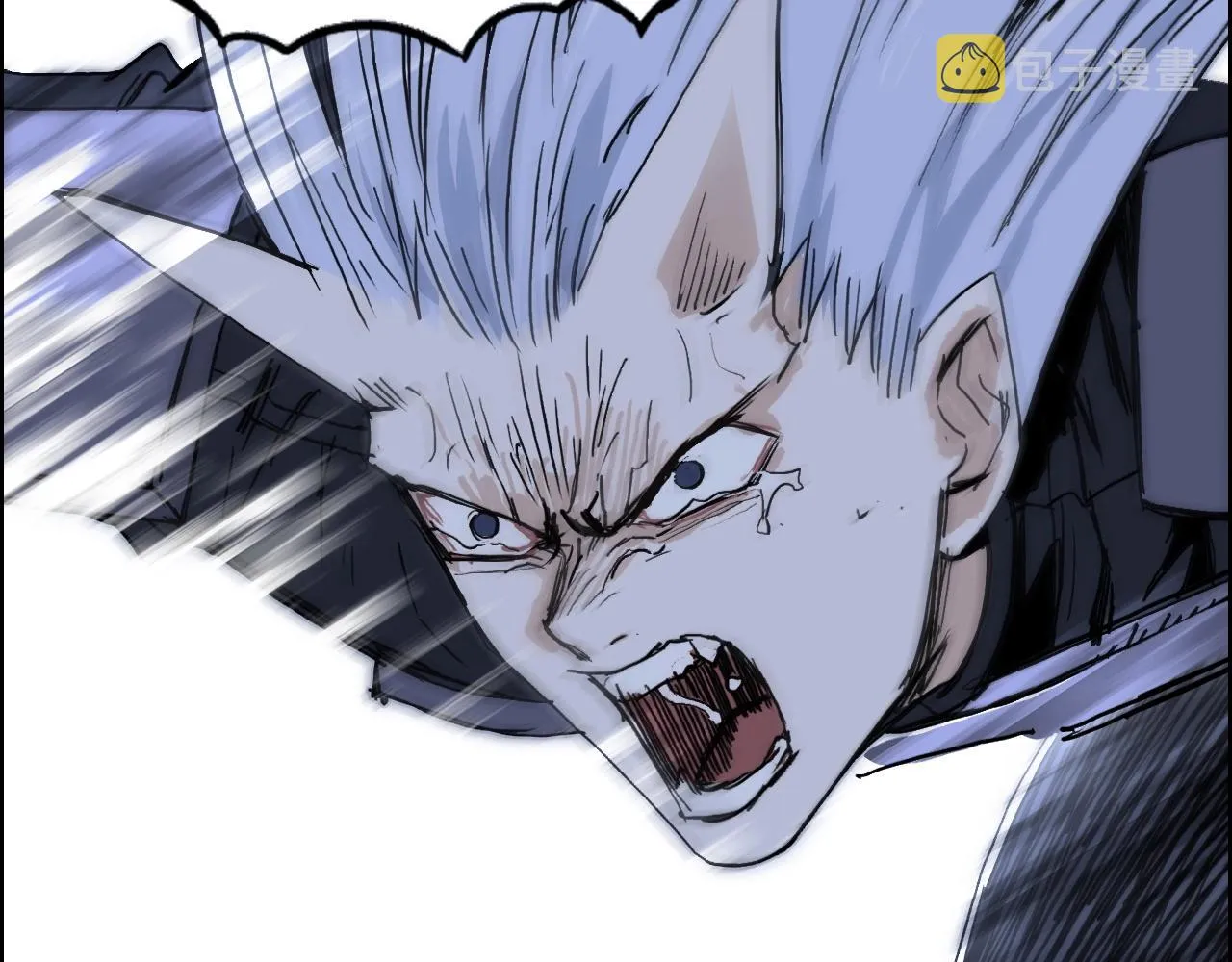 第284话 逃出封魔坛 第138页