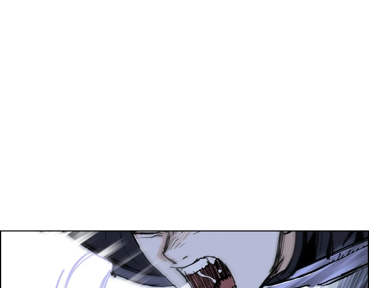 第284话 逃出封魔坛 第143页