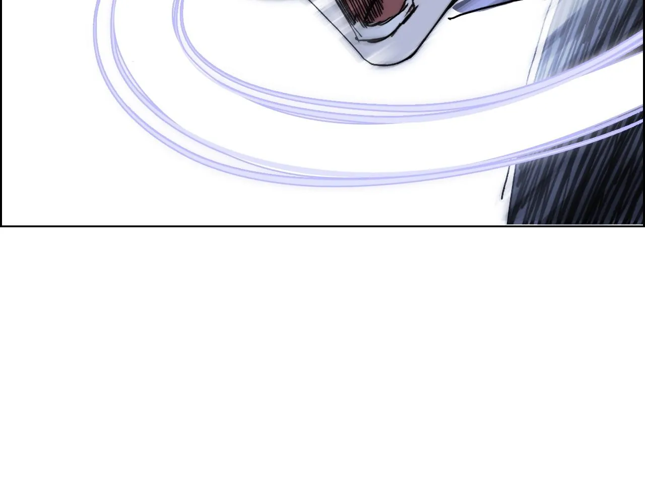 第284话 逃出封魔坛 第144页