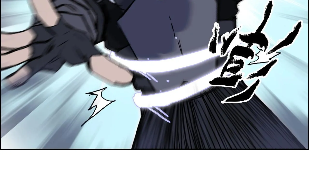 第284话 逃出封魔坛 第147页